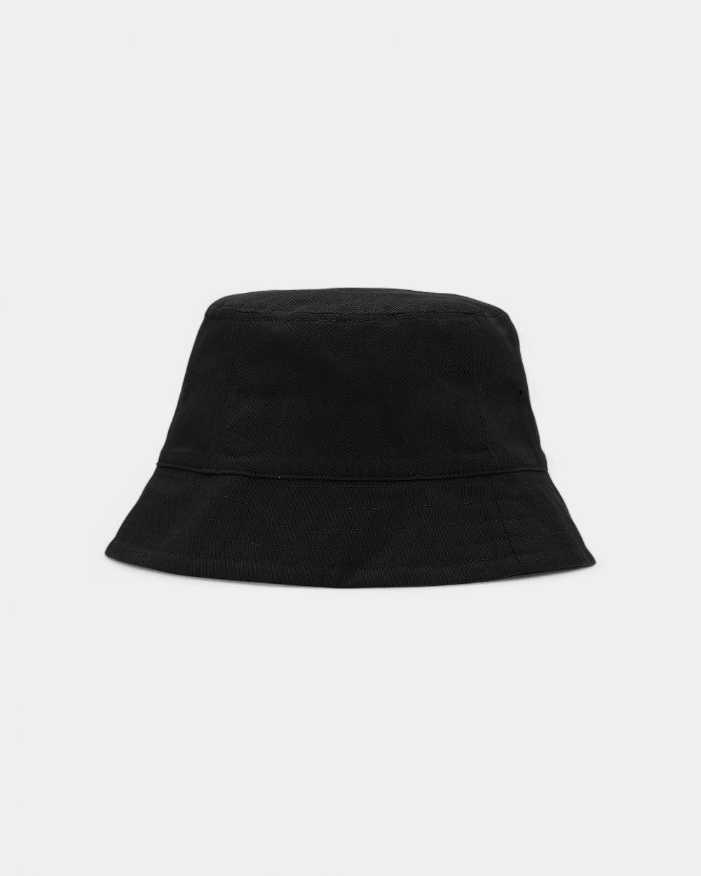 Twill Bucket Hat à personnaliser - 1